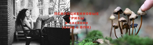 гашишное масло Абаза